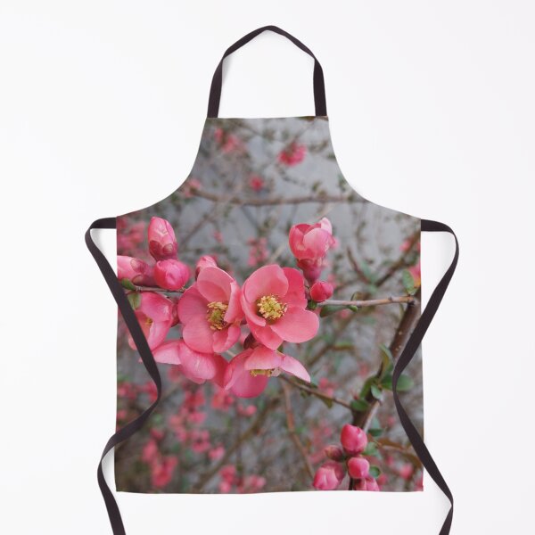 Item preview, Beautiful nature on the meadow designed and sold by MartinSlow.