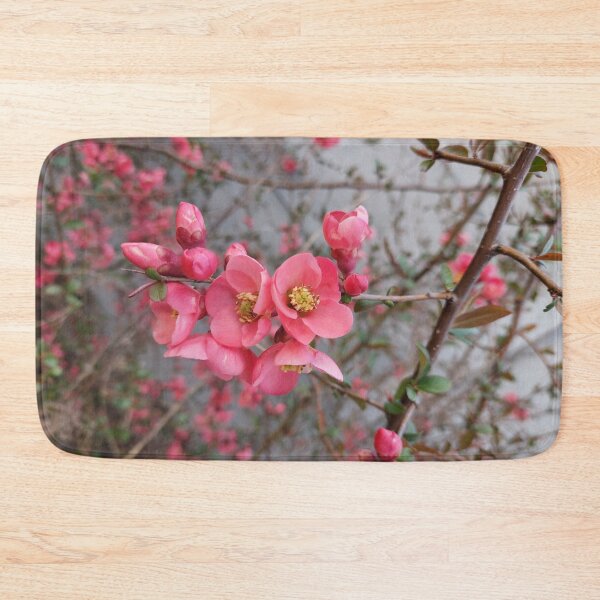 Item preview, Beautiful nature on the meadow designed and sold by MartinSlow.