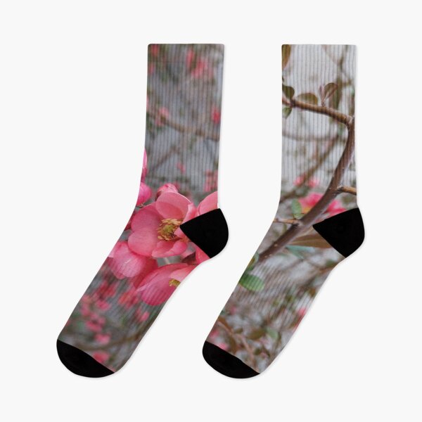 Item preview, Beautiful nature on the meadow designed and sold by MartinSlow.