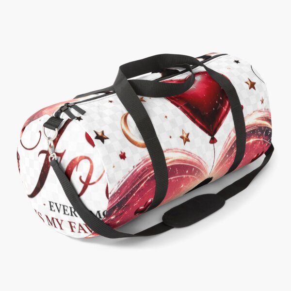 Item preview, Romantic dancing couple heart deisgn designed and sold by urbanshop7.