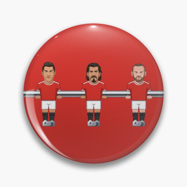Item preview, Foosball United designed and sold by On Target Sports.