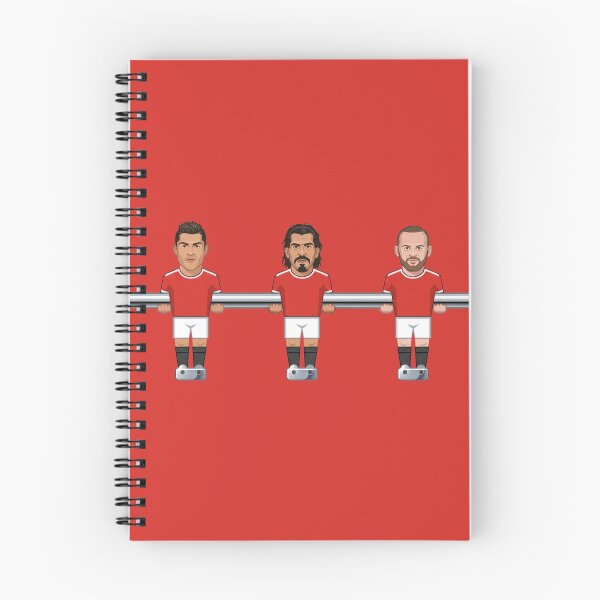 Item preview, Foosball United designed and sold by On Target Sports.