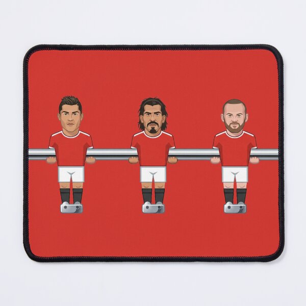 Item preview, Foosball United designed and sold by On Target Sports.