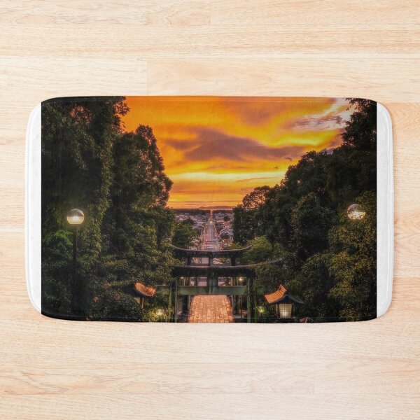Item preview, Golden V The Final Battle Hour Serenity designed and sold by Patsummit.