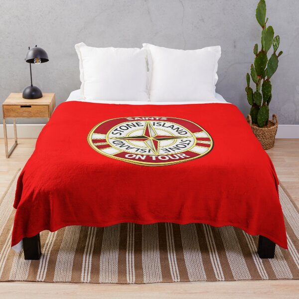 Item preview, unique desing football tshirts ultras designed and sold by PL-shirts.