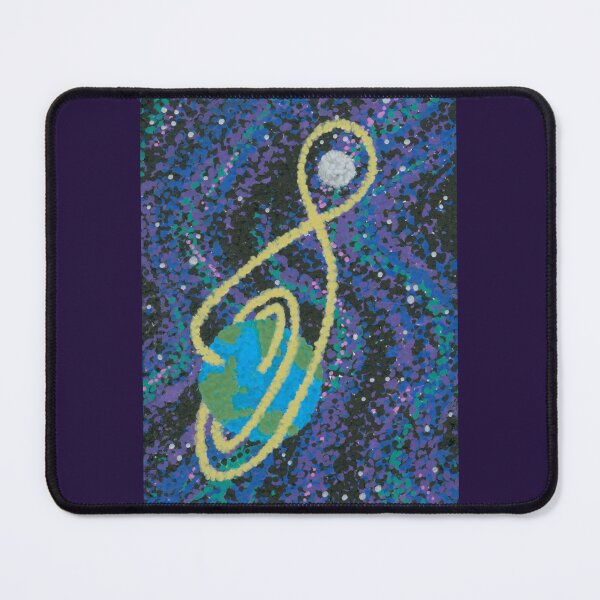 Item preview, Golden Flight designed and sold by reds-gallery.