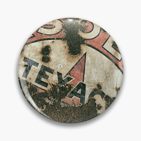 Item preview, Star Rust designed and sold by Jim Love.