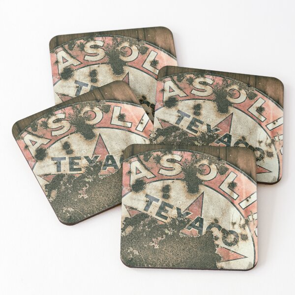 Item preview, Star Rust designed and sold by Jim Love.