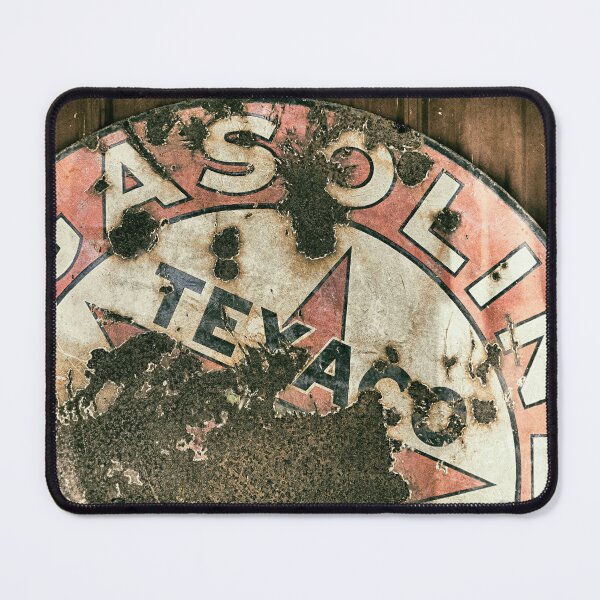 Item preview, Star Rust designed and sold by Jim Love.