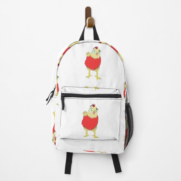 Item preview, Are you sure chicken designed and sold by CreativeArts17.