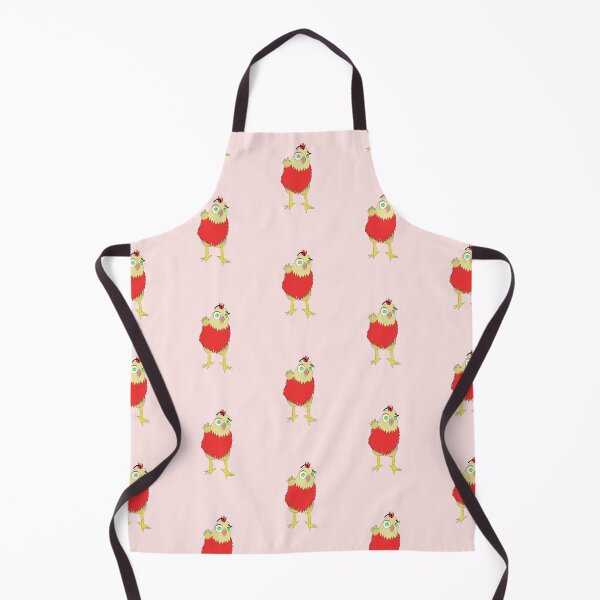 Item preview, Are you sure chicken designed and sold by CreativeArts17.