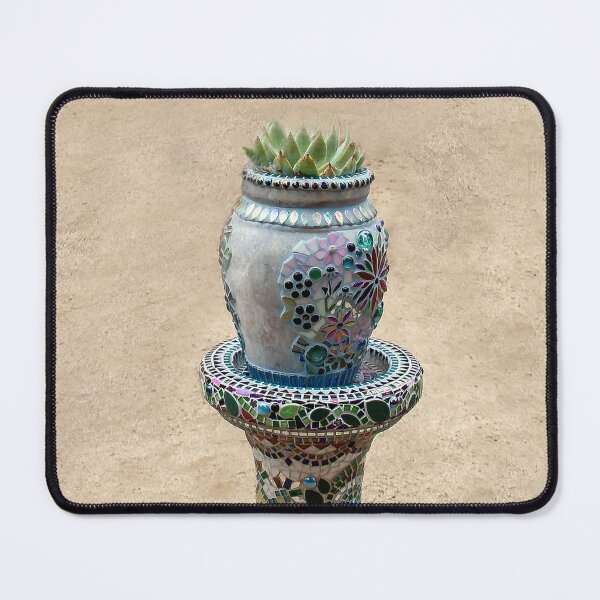 Item preview, Garden Decor designed and sold by heatherfriedman.