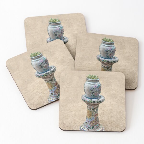 Item preview, Garden Decor designed and sold by heatherfriedman.