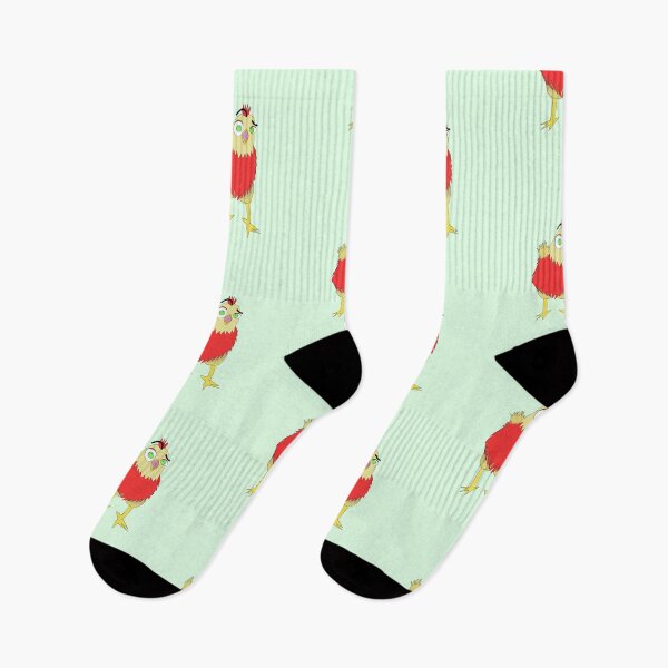Item preview, Are you sure chicken designed and sold by CreativeArts17.
