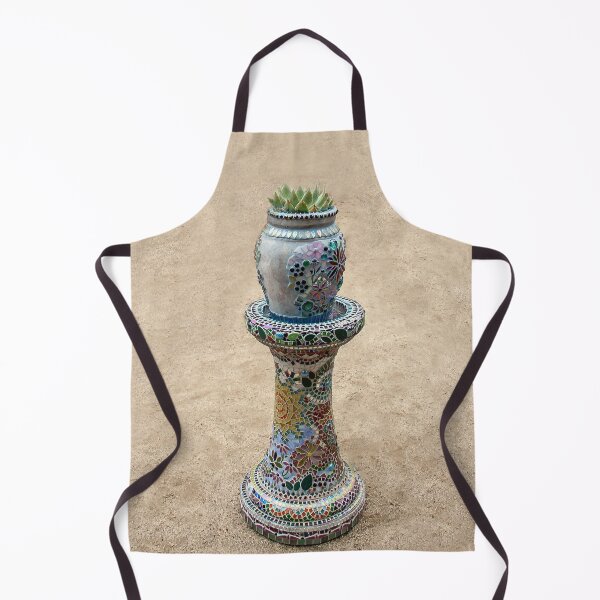 Item preview, Garden Decor designed and sold by heatherfriedman.