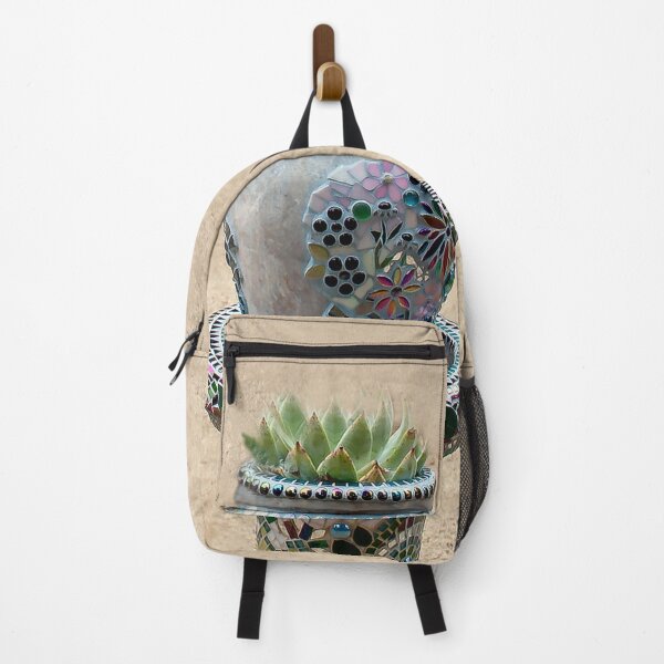 Item preview, Garden Decor designed and sold by heatherfriedman.