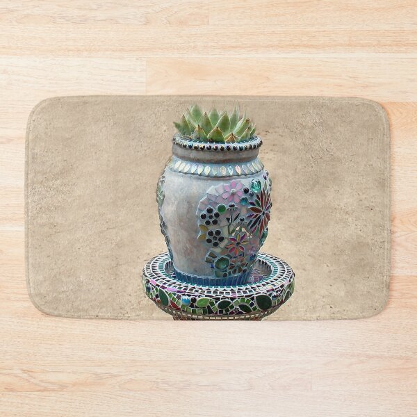 Item preview, Garden Decor designed and sold by heatherfriedman.