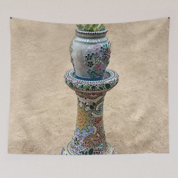 Item preview, Garden Decor designed and sold by heatherfriedman.