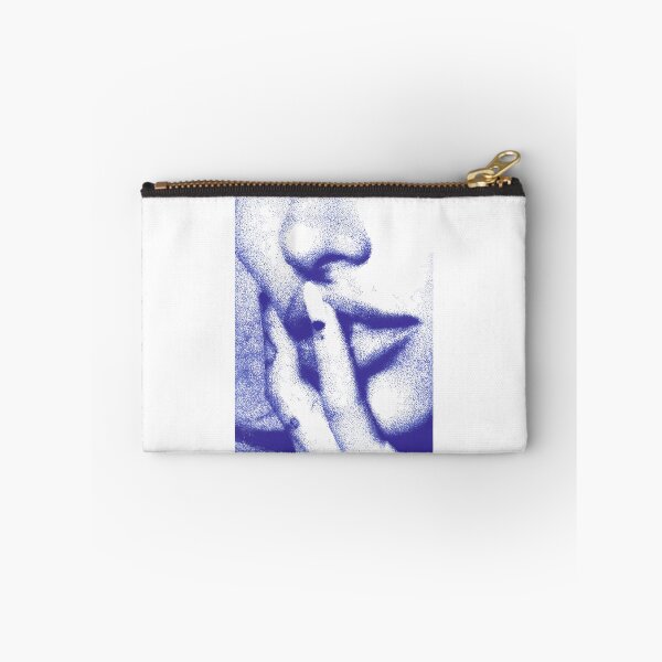 Item preview, Positions Ariana Grande designed and sold by DhriegoStudio.