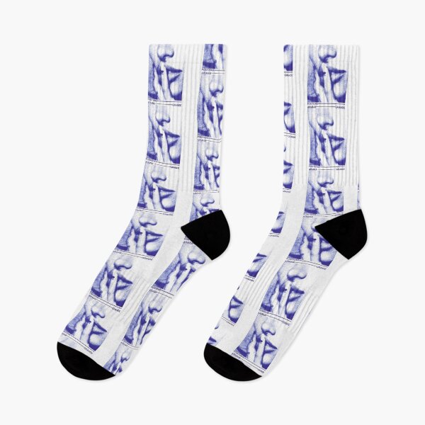 Item preview, Positions Ariana Grande designed and sold by DhriegoStudio.