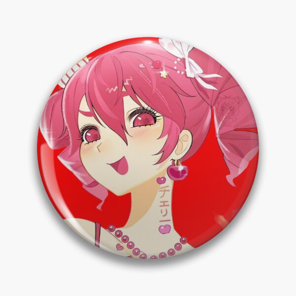 Item preview, Hatsune miku vocaloid  designed and sold by RadiantGraphics.