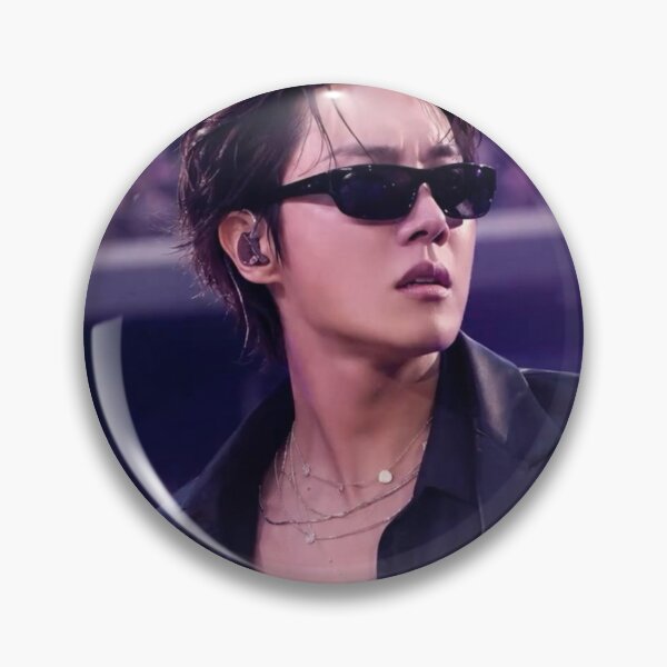 Item preview, Bts kpop band comeback 2026  designed and sold by Arjun4282.