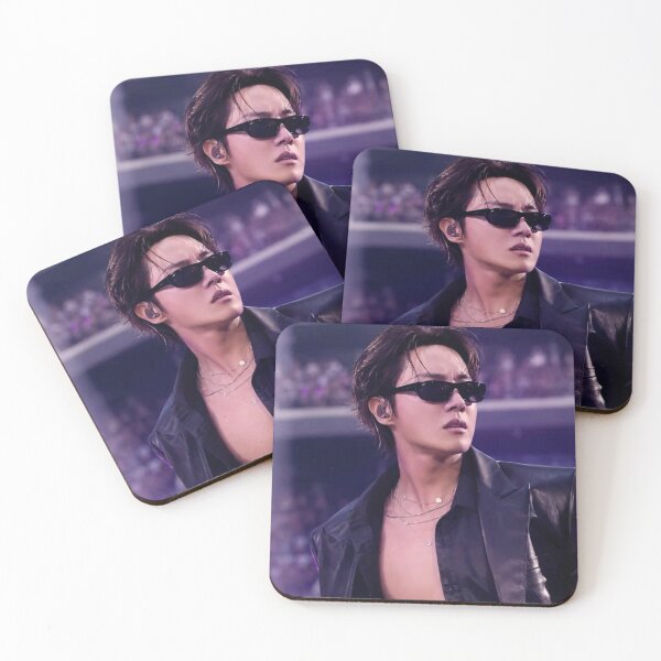 Item preview, Bts kpop band comeback 2026  designed and sold by Arjun4282.