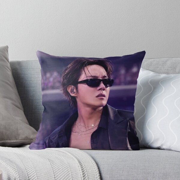 Item preview, Bts kpop band comeback 2026  designed and sold by Arjun4282.