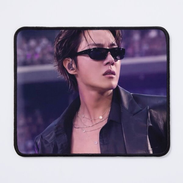 Item preview, Bts kpop band comeback 2026 designed and sold by Arjun4282.