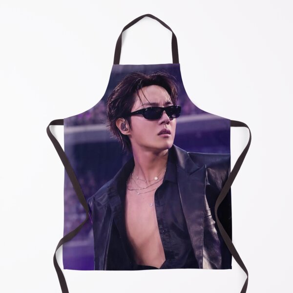 Item preview, Bts kpop band comeback 2026 designed and sold by Arjun4282.