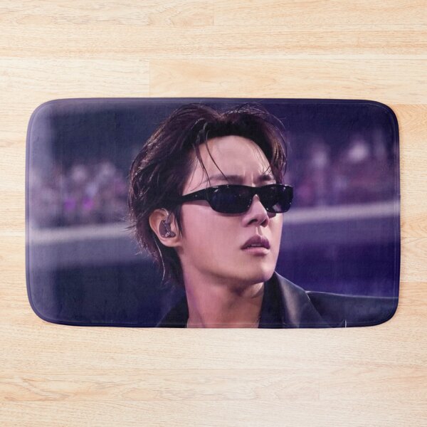 Item preview, Bts kpop band comeback 2026  designed and sold by Arjun4282.
