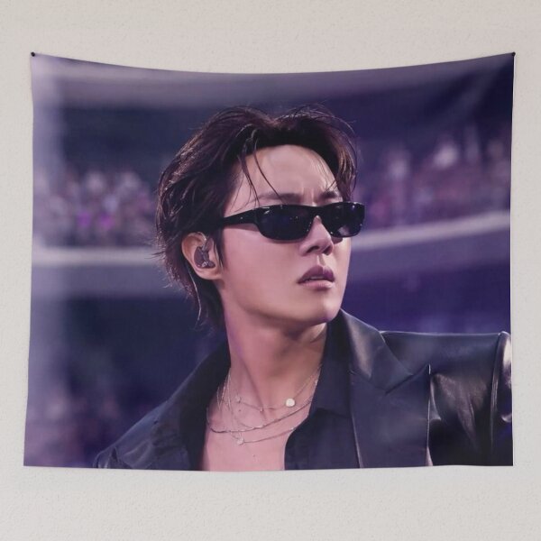 Item preview, Bts kpop band comeback 2026  designed and sold by Arjun4282.