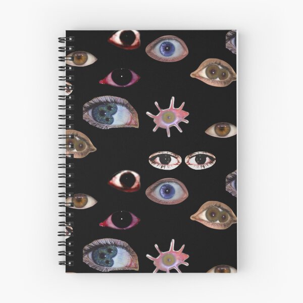 Item preview, eye stickerpack 2!! designed and sold by PLANET-VEE.