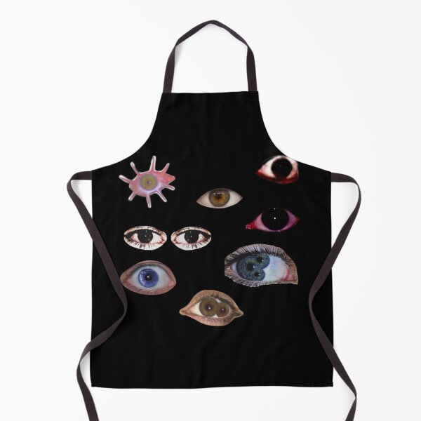 Item preview, eye stickerpack 2!! designed and sold by PLANET-VEE.