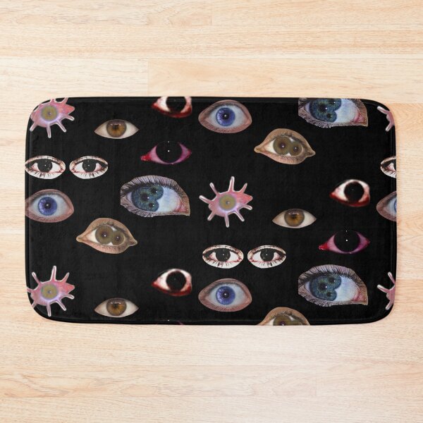 Item preview, eye stickerpack 2!! designed and sold by PLANET-VEE.