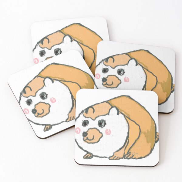 Item preview, Boooooooo designed and sold by PiuSaM.