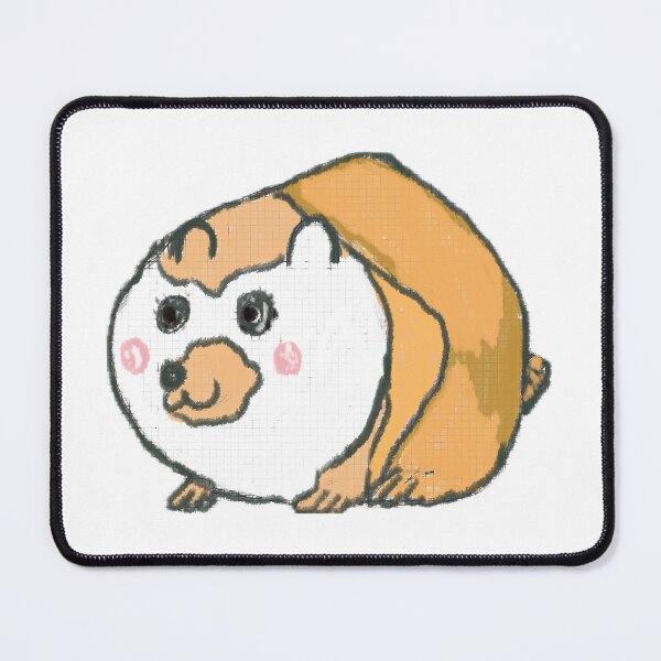 Item preview, Boooooooo designed and sold by PiuSaM.