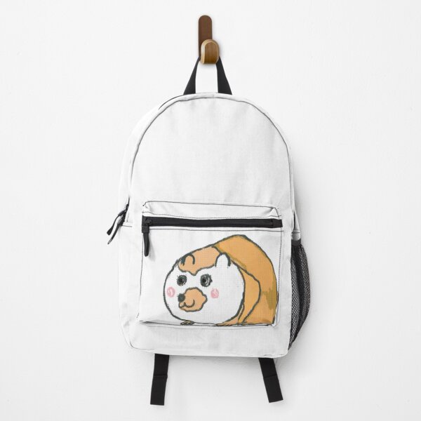 Item preview, Boooooooo designed and sold by PiuSaM.