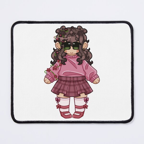 Item preview, HannahxxRose designed and sold by Hellenichu.