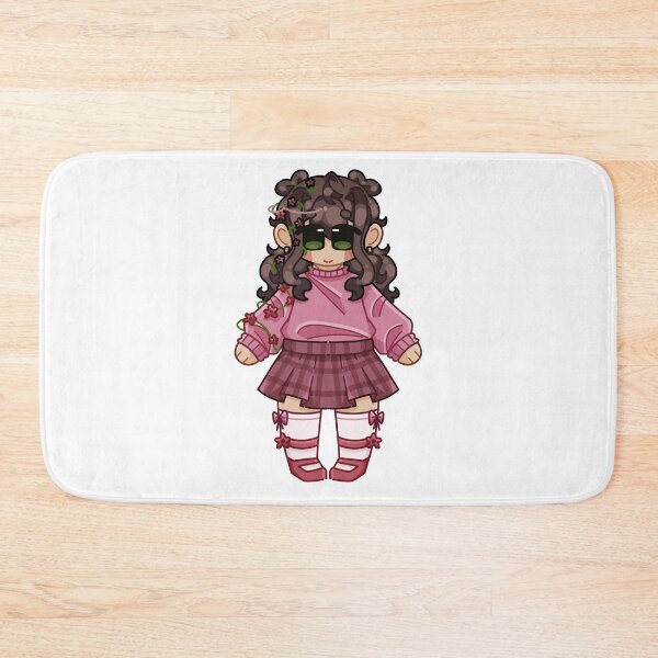 Item preview, HannahxxRose designed and sold by Hellenichu.