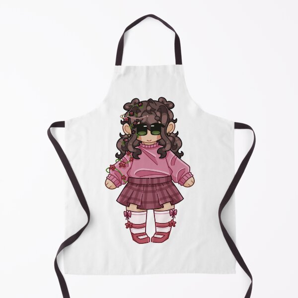 Item preview, HannahxxRose designed and sold by Hellenichu.