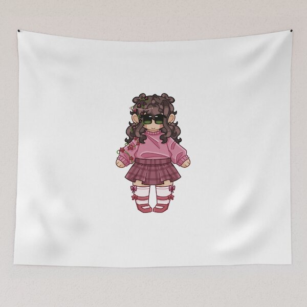 Item preview, HannahxxRose designed and sold by Hellenichu.