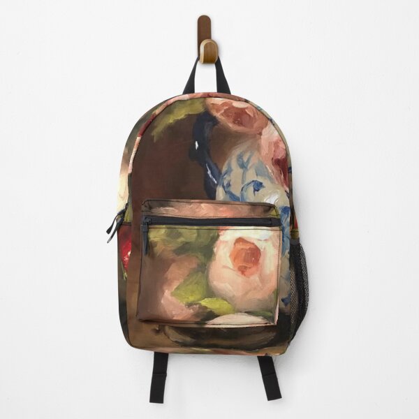 Item preview, Azure Shoprite dCloud Harmony designed and sold by Patsummit.