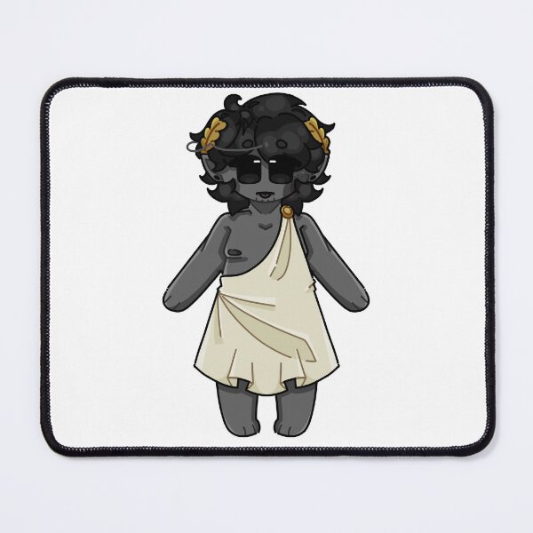Item preview, ChiefXD designed and sold by Hellenichu.
