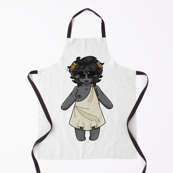 Item preview, ChiefXD designed and sold by Hellenichu.