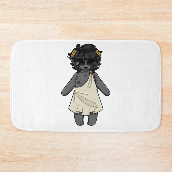 Item preview, ChiefXD designed and sold by Hellenichu.