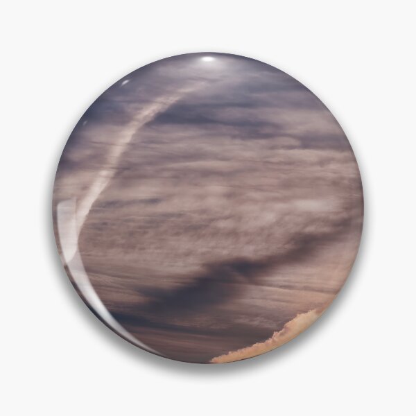 Item preview, Vapor designed and sold by Jim Love.