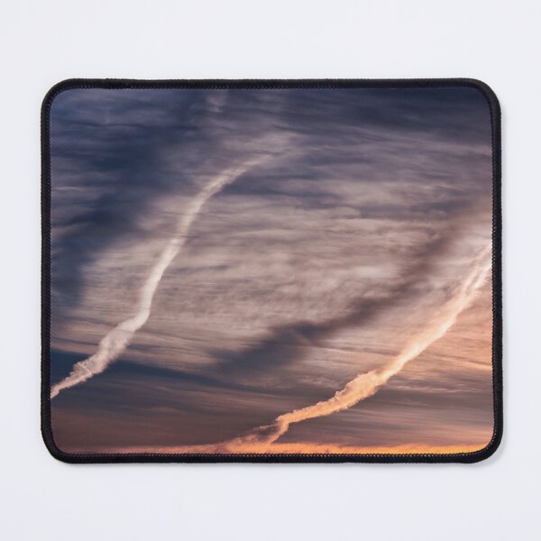 Item preview, Vapor designed and sold by Jim Love.