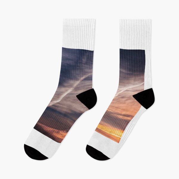 Item preview, Vapor designed and sold by Jim Love.
