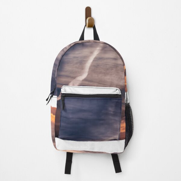 Item preview, Vapor designed and sold by Jim Love.